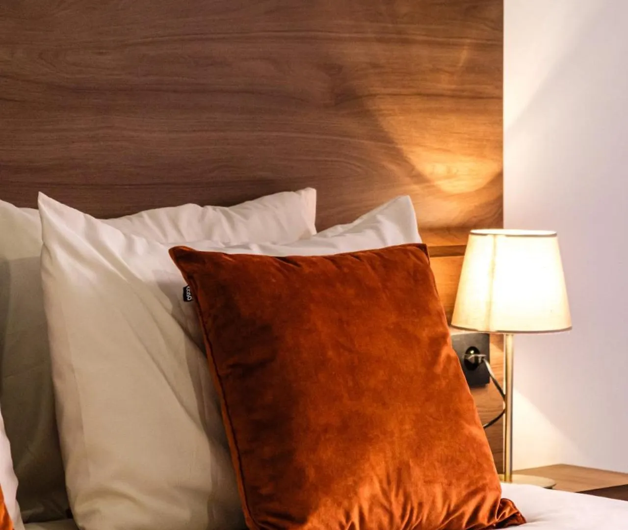 Elegant And Confortable A Hivernage 3 Chambres Marrakesh Apartment